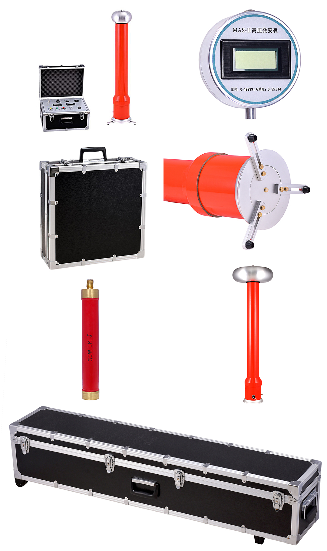 1653463540649644.jpg 未標題-1.jpg