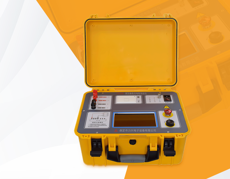 1663816267901751.png LX3150_01.png